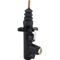 Maître-cylindre de frein VALEO 9722039