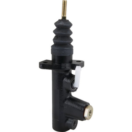 Maître-cylindre de frein VALEO 9722039