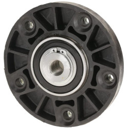Palier AMAZONE 965250