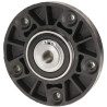Palier AMAZONE 965250