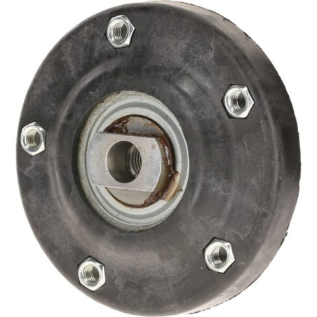 Palier AMAZONE 965250