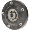 Palier AMAZONE 965250