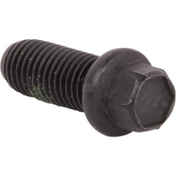 Boulon CNH 9637611