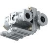 Valve WABCO 9735000570