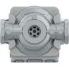 Valve WABCO 9735000570