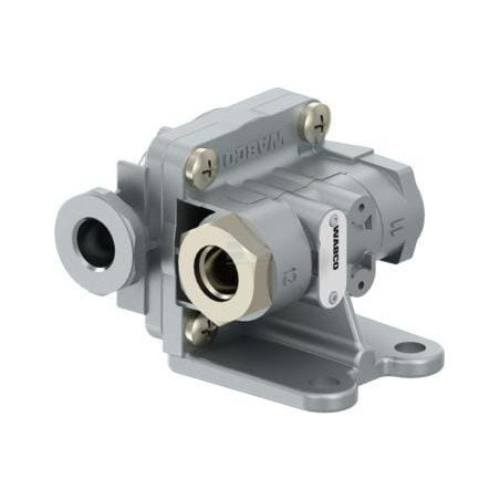 Valve WABCO 9735000570