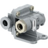 Valve WABCO 9735000570