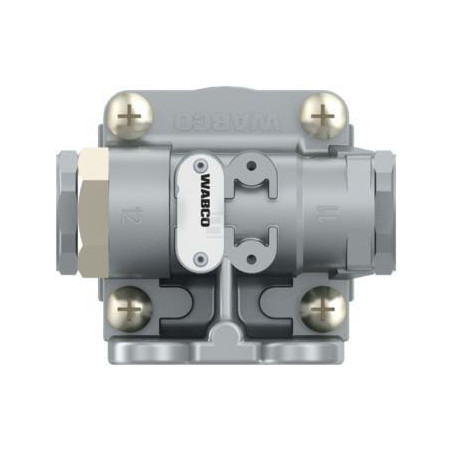 Valve WABCO 9735000570