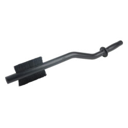 Brosse STIGA 1812240001 - 1812-2400-01