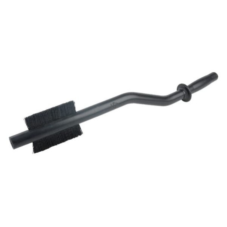 Brosse STIGA 1812240001 - 1812-2400-01