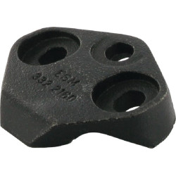 Poussoir HERDER 95730206