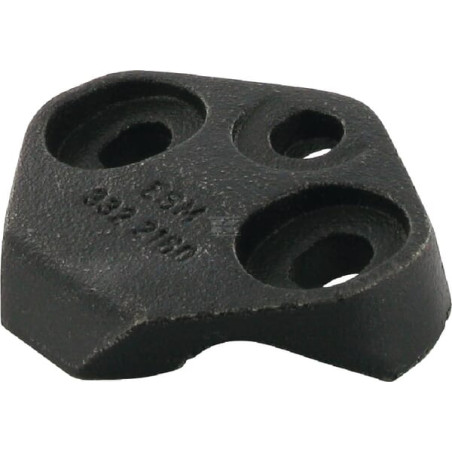 Poussoir HERDER 95730206