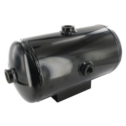 Réservoir d'air WABCO 9502040030