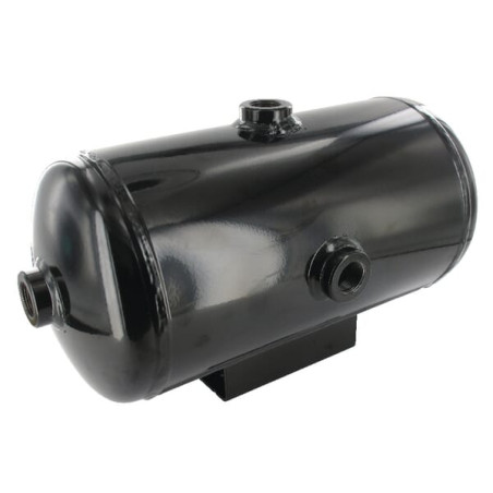 Réservoir d'air WABCO 9502040030