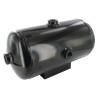Réservoir d'air WABCO 9502040030