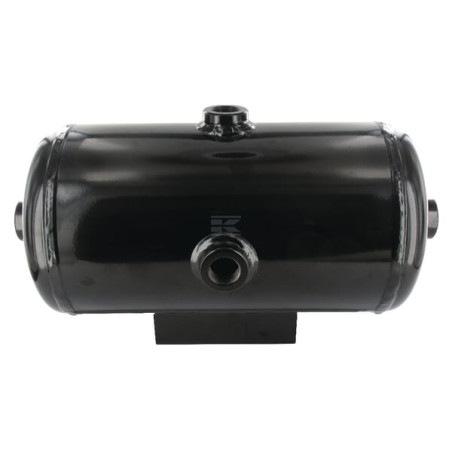 Réservoir d'air WABCO 9502040030