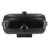 Réservoir d'air WABCO 9502040030