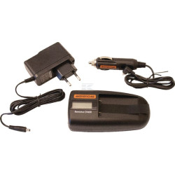 Chargeur ÅKERSTRÖMS 949035000