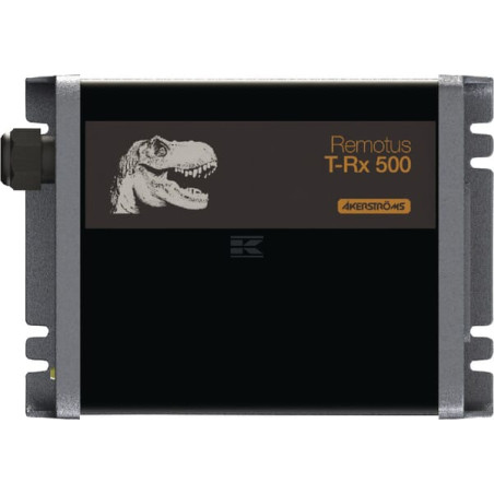 Récepteur ÅKERSTRÖMS 950353000