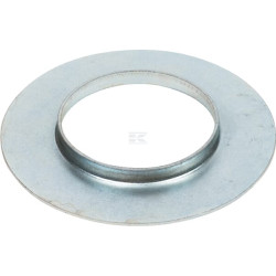 Tôle de protection SPICER DANA 9530102501