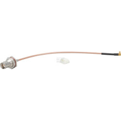 Kit de câble d'antenne ÅKERSTRÖMS 949785000