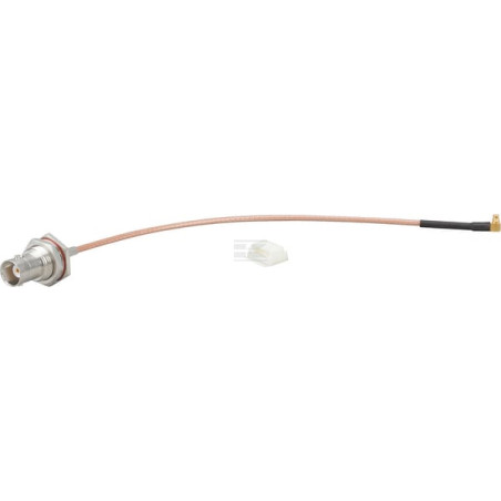 Kit de câble d'antenne ÅKERSTRÖMS 949785000