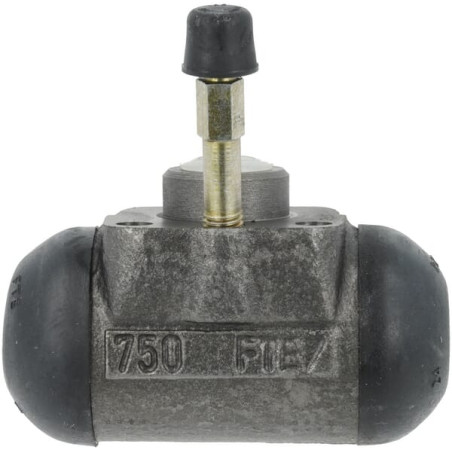 Cylindre VALEO 9710067