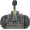Cylindre VALEO 9710067