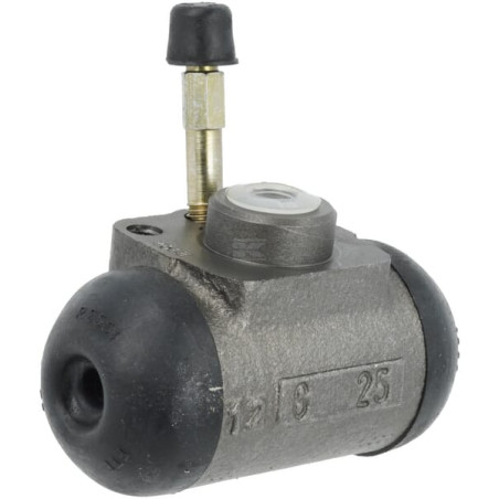 Cylindre VALEO 9710067