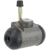 Cylindre VALEO 9710067