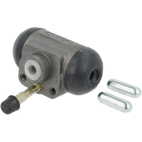 Cylindre VALEO 9710067