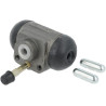 Cylindre VALEO 9710067