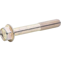 Vis HONDA 957010805500