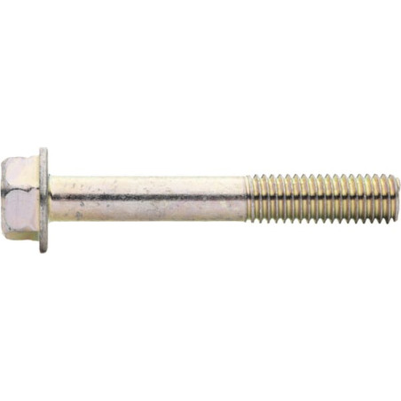 Vis HONDA 957010805500