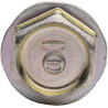 Vis HONDA 957010805500