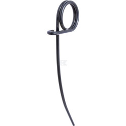 Dent KUHN 951699
