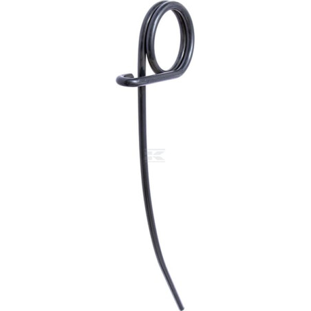 Dent KUHN 951699