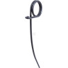 Dent KUHN 951699