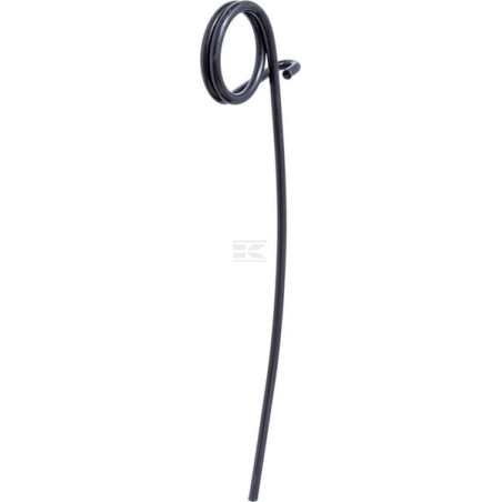Dent KUHN 951699