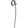 Dent KUHN 951699