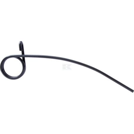 Dent KUHN 951699