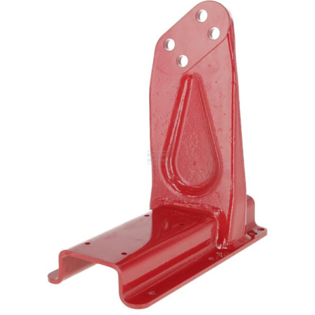 Axe HORSCH 95153663