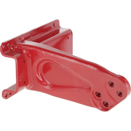 Axe HORSCH 95153663