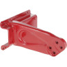 Axe HORSCH 95153663
