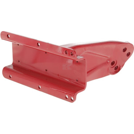 Axe HORSCH 95153663