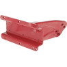 Axe HORSCH 95153663