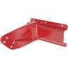 Axe HORSCH 95153663