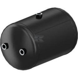 Réservoir d'air WABCO 9505160040