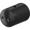 Réservoir d'air WABCO 9505160040