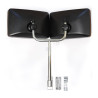 Rétroviseurs BLASER 951V104506